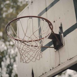 Tarea: Proporcionalidad en los deportes