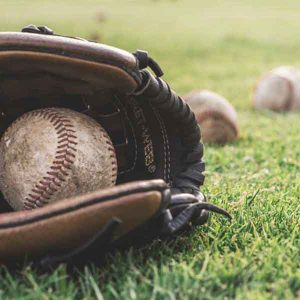 Tarea: Porcentajes deportivos